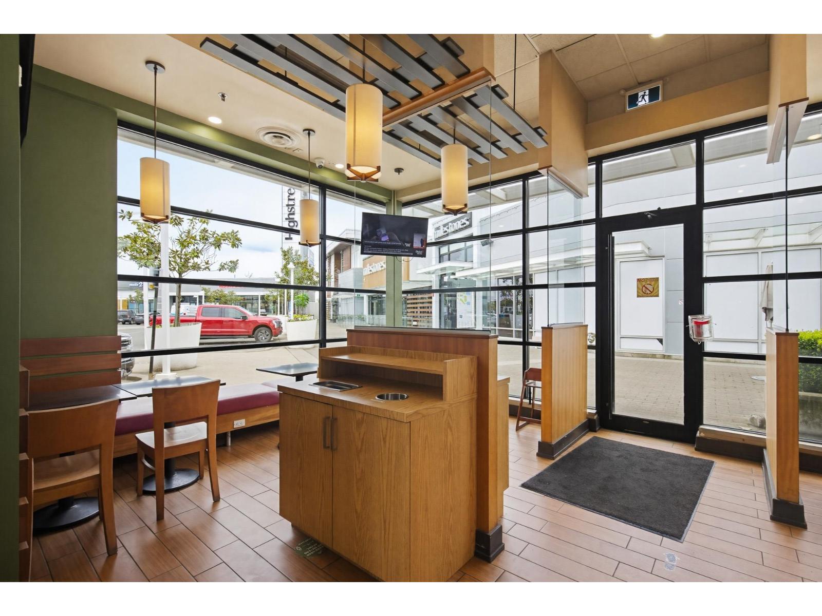 Business for Sale in Abbotsford – D130 3122 MT. LEHMAN ROAD, Abbotsford - Image 11