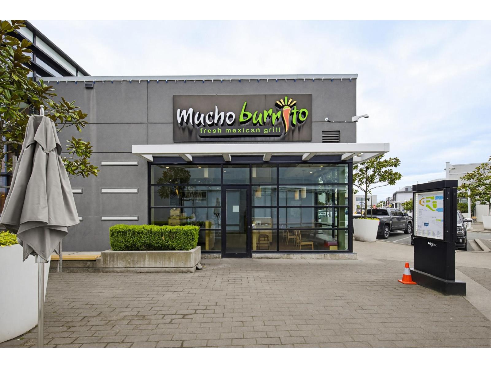Business for Sale in Abbotsford – D130 3122 MT. LEHMAN ROAD, Abbotsford - Image 2