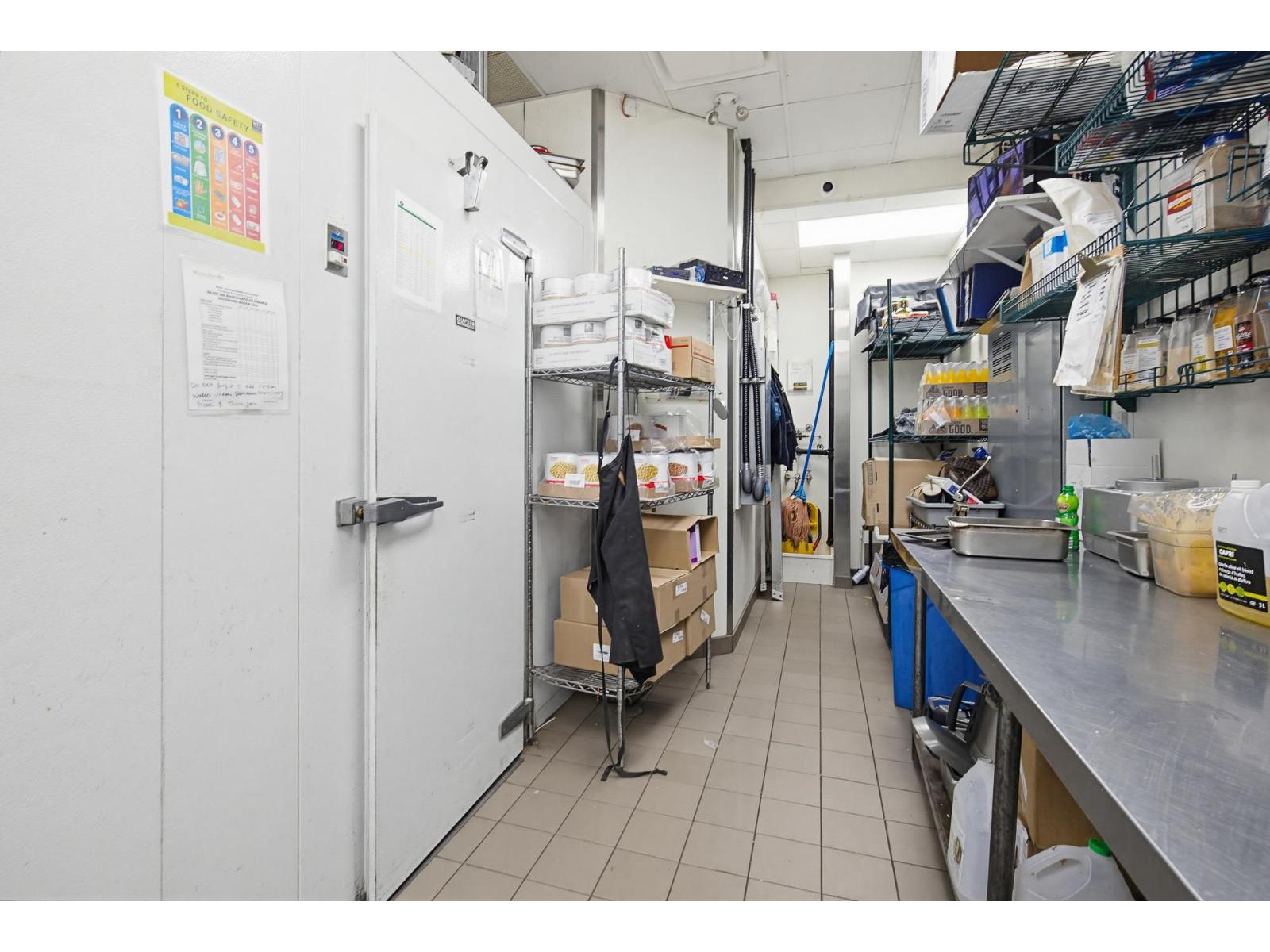 Business for Sale in Abbotsford – D130 3122 MT. LEHMAN ROAD, Abbotsford - Image 27