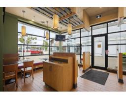 D130 3122 Mt. Lehman Road, Abbotsford, BC V2T5M1 Photo 11