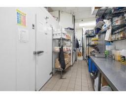 D130 3122 Mt. Lehman Road, Abbotsford, BC V2T5M1 Photo 27