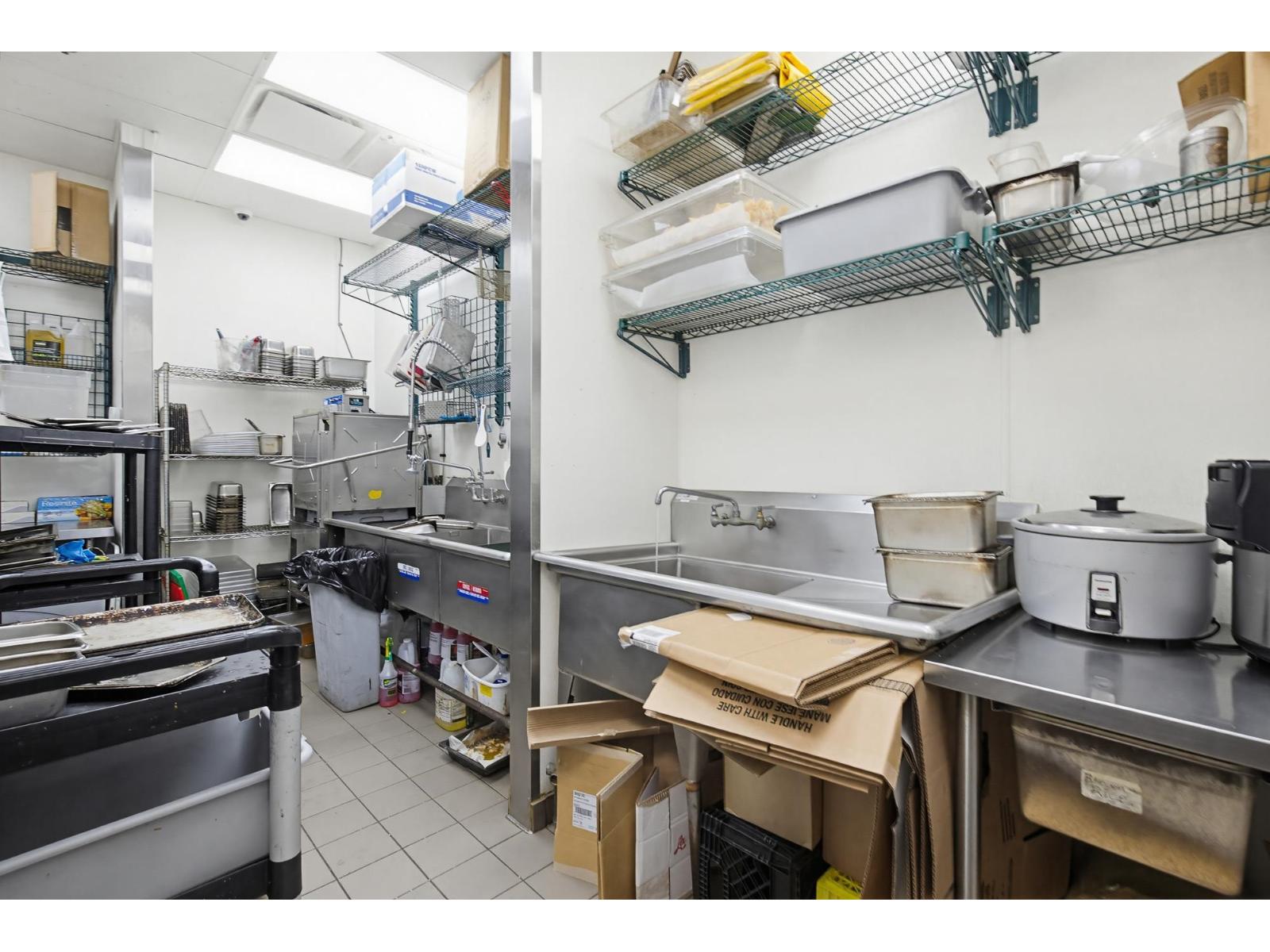Business for Sale in Abbotsford – D130 3122 MT. LEHMAN ROAD, Abbotsford - Image 29