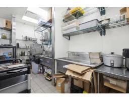 D130 3122 Mt. Lehman Road, Abbotsford, BC V2T5M1 Photo 29