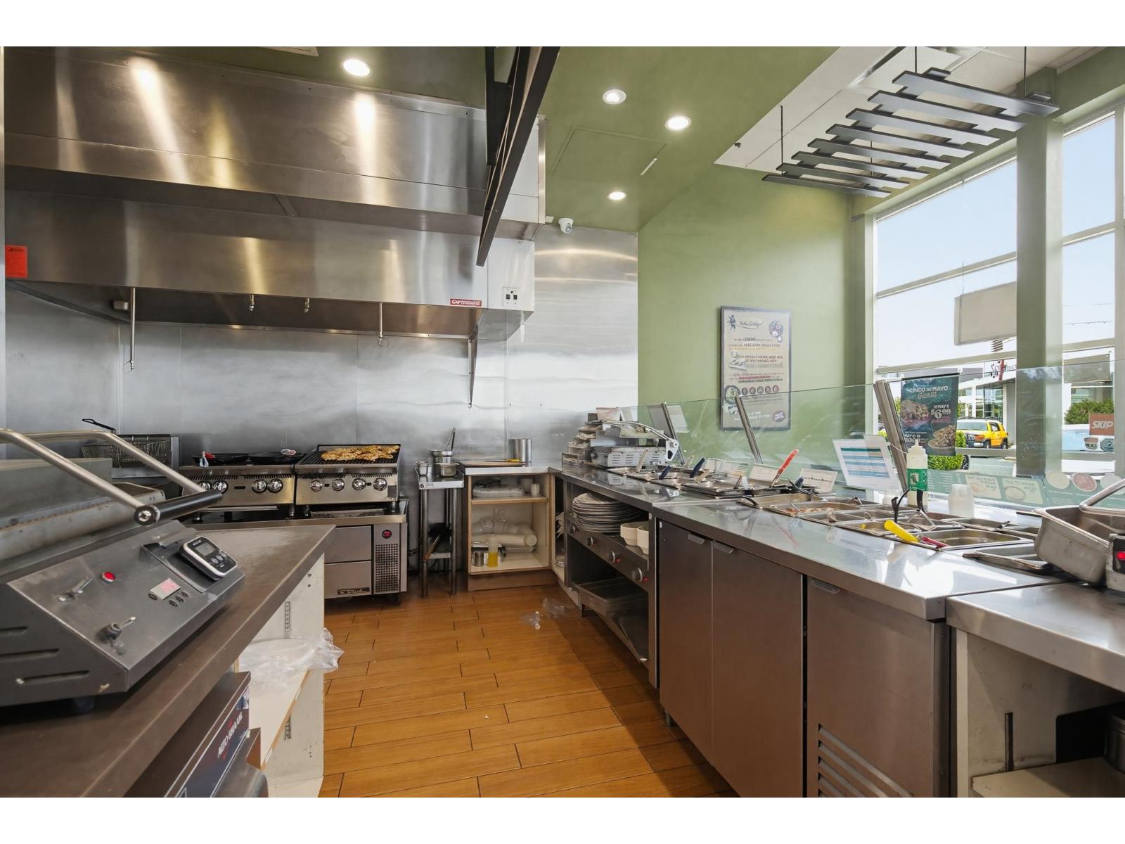 Business for Sale in Abbotsford – D130 3122 MT. LEHMAN ROAD, Abbotsford - Image 20