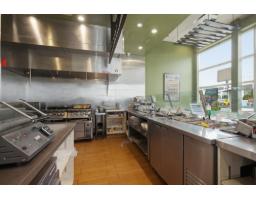 D130 3122 Mt. Lehman Road, Abbotsford, BC V2T5M1 Photo 20