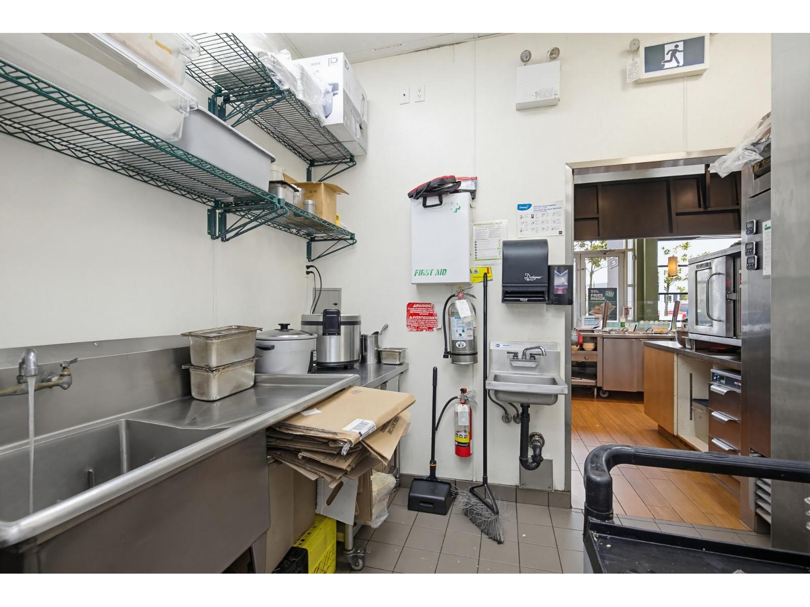 Business for Sale in Abbotsford – D130 3122 MT. LEHMAN ROAD, Abbotsford - Image 31