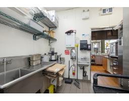 D130 3122 Mt. Lehman Road, Abbotsford, BC V2T5M1 Photo 31