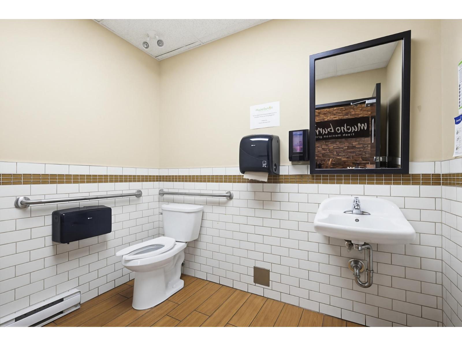 Business for Sale in Abbotsford – D130 3122 MT. LEHMAN ROAD, Abbotsford - Image 32