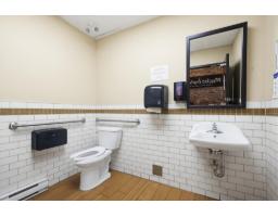 D130 3122 Mt. Lehman Road, Abbotsford, BC V2T5M1 Photo 32