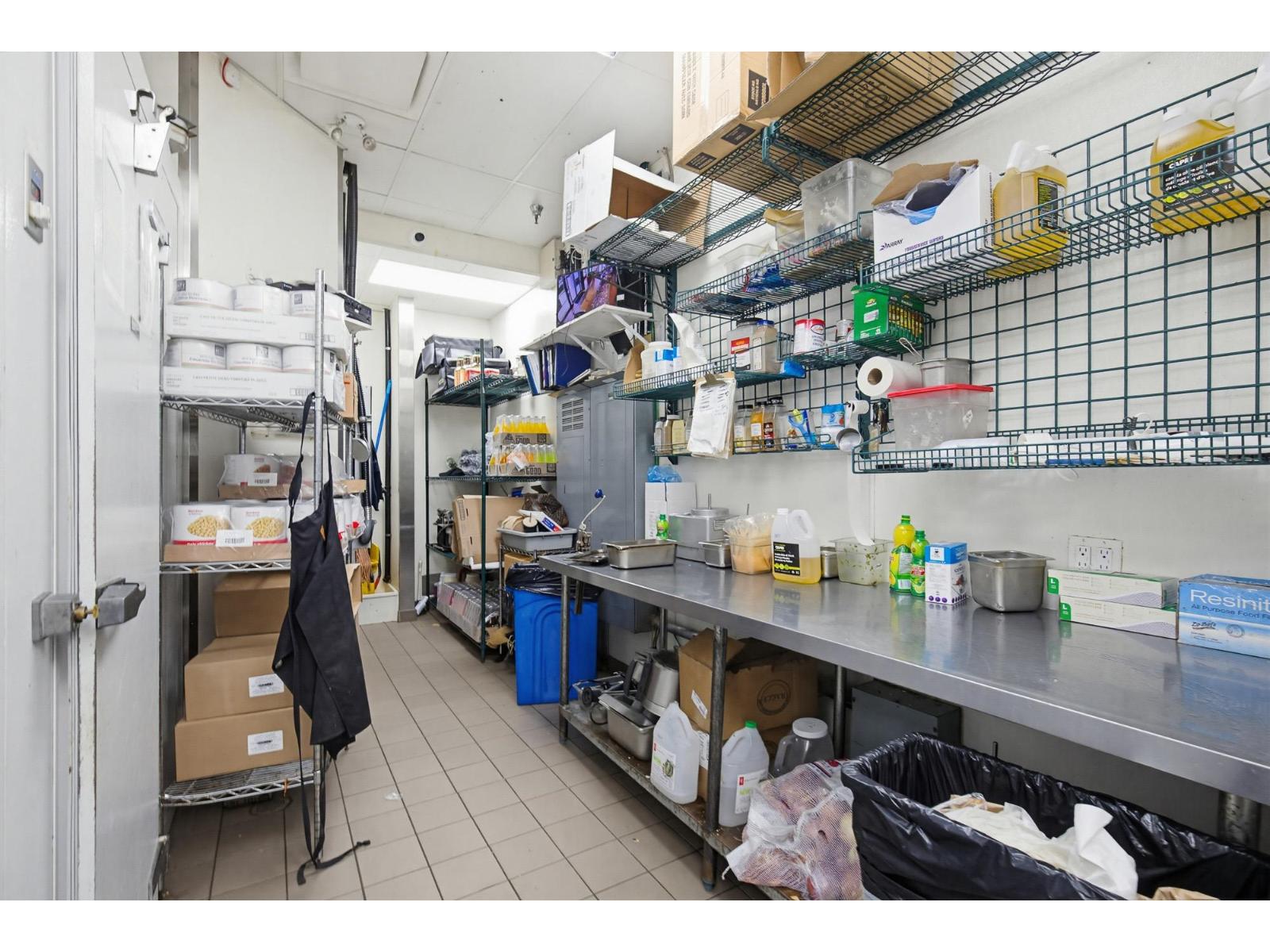 Business for Sale in Abbotsford – D130 3122 MT. LEHMAN ROAD, Abbotsford - Image 26