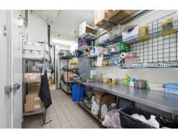 D130 3122 Mt. Lehman Road, Abbotsford, BC V2T5M1 Photo 26