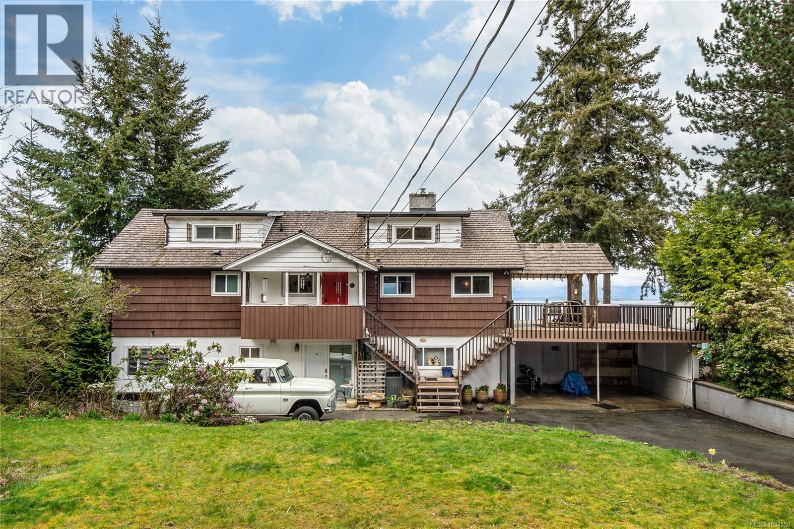 4123 Island Hwy S - 51