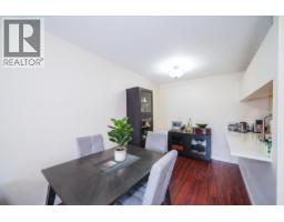 305 1167 Pipeline Road, Coquitlam, BC V3B4R9 Photo 10