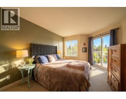 305 1167 Pipeline Road, Coquitlam, BC V3B4R9 Photo 11
