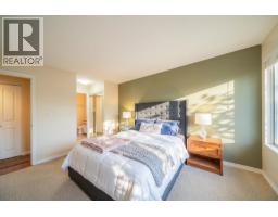 305 1167 Pipeline Road, Coquitlam, BC V3B4R9 Photo 12