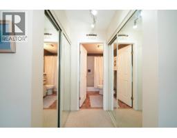 305 1167 Pipeline Road, Coquitlam, BC V3B4R9 Photo 13