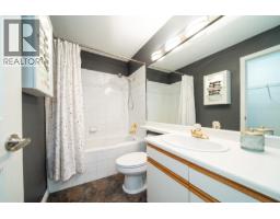 305 1167 Pipeline Road, Coquitlam, BC V3B4R9 Photo 14