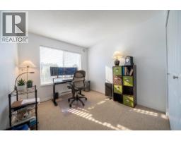 305 1167 Pipeline Road, Coquitlam, BC V3B4R9 Photo 15