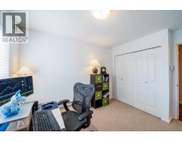 305 1167 Pipeline Road, Coquitlam, BC V3B4R9 Photo 16