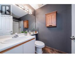 305 1167 Pipeline Road, Coquitlam, BC V3B4R9 Photo 17