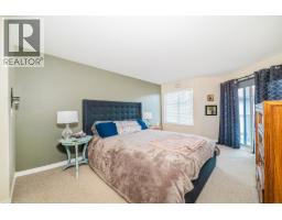 305 1167 Pipeline Road, Coquitlam, BC V3B4R9 Photo 18