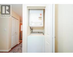 305 1167 Pipeline Road, Coquitlam, BC V3B4R9 Photo 19