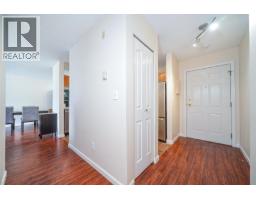 305 1167 Pipeline Road, Coquitlam, BC V3B4R9 Photo 20