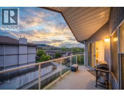 305 1167 Pipeline Road, Coquitlam, BC V3B4R9 Photo 21