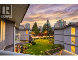 305 1167 Pipeline Road, Coquitlam, BC V3B4R9 Photo 22