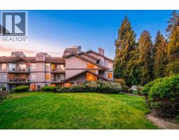 305 1167 Pipeline Road, Coquitlam, BC V3B4R9 Photo 23