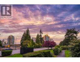 305 1167 Pipeline Road, Coquitlam, BC V3B4R9 Photo 24