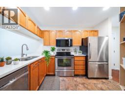 305 1167 Pipeline Road, Coquitlam, BC V3B4R9 Photo 6