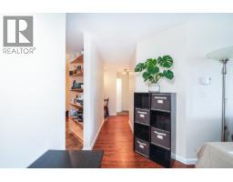 305 1167 Pipeline Road, Coquitlam, BC V3B4R9 Photo 9