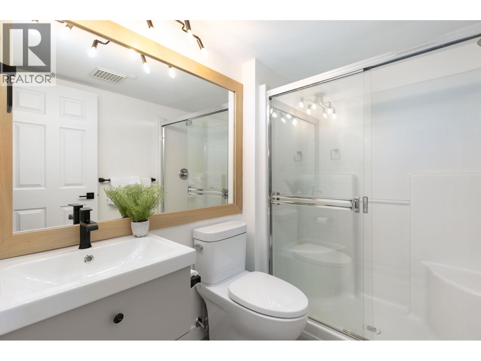 347 4800 SPEARHEAD DRIVE, Whistler