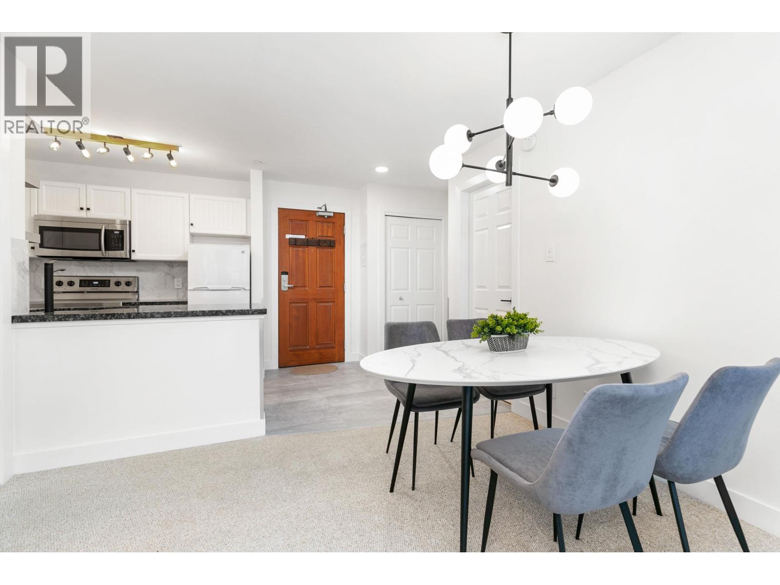 347 4800 SPEARHEAD DRIVE, Whistler