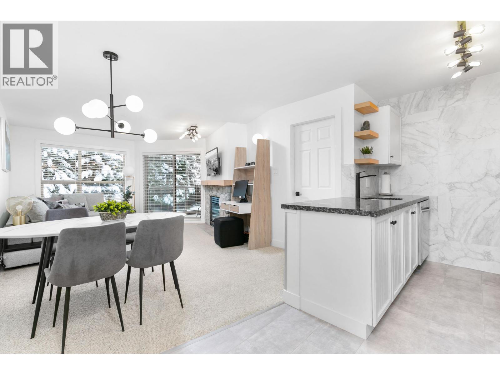 347 4800 SPEARHEAD DRIVE, Whistler