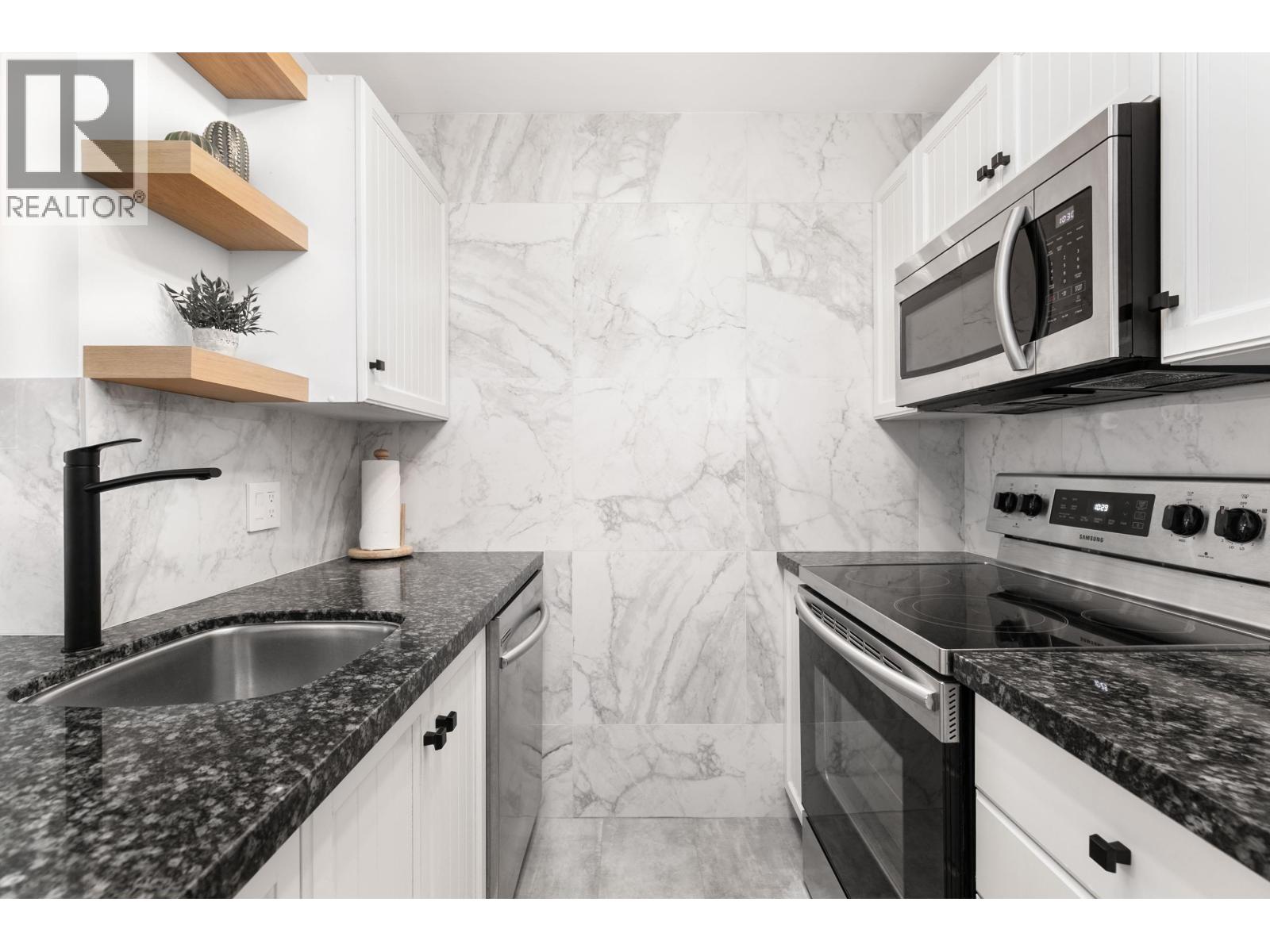 347 4800 SPEARHEAD DRIVE, Whistler