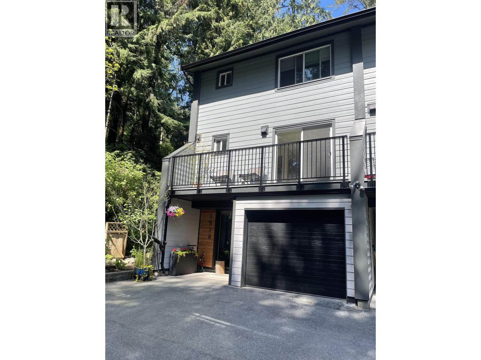 1516 MCNAIR DRIVE