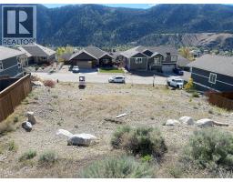 161 4400 MCLEAN CREEK Road, Okanagan Falls