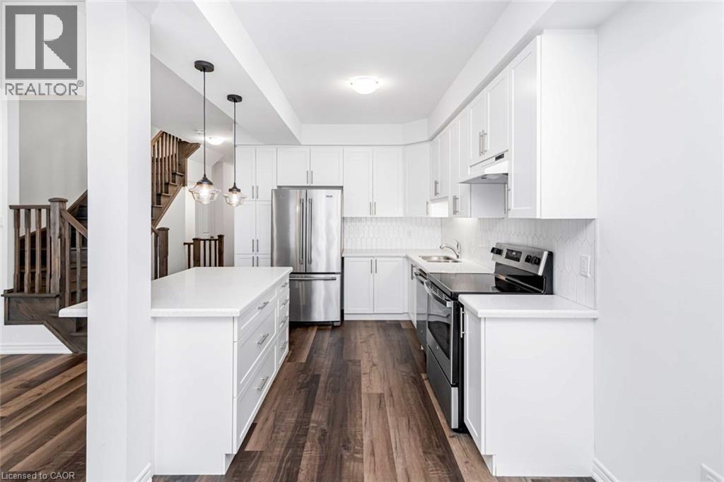 59 BEASLEY Grove, Ancaster, Ontario, L9K0J7 — Photo 15