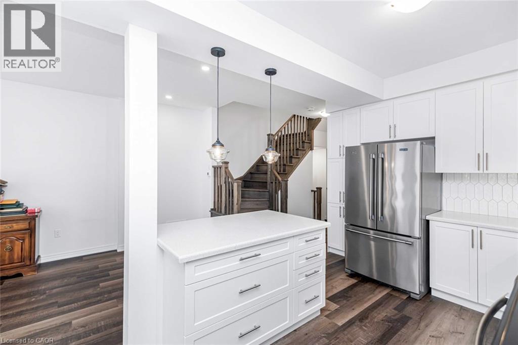 59 BEASLEY Grove, Ancaster, Ontario, L9K0J7 — Photo 21