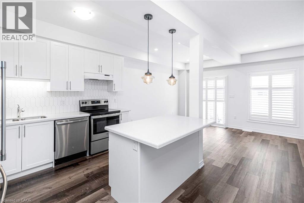 59 BEASLEY Grove, Ancaster, Ontario, L9K0J7 — Photo 22