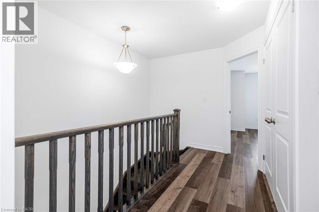 59 BEASLEY Grove, Ancaster, Ontario, L9K0J7 — Photo 27