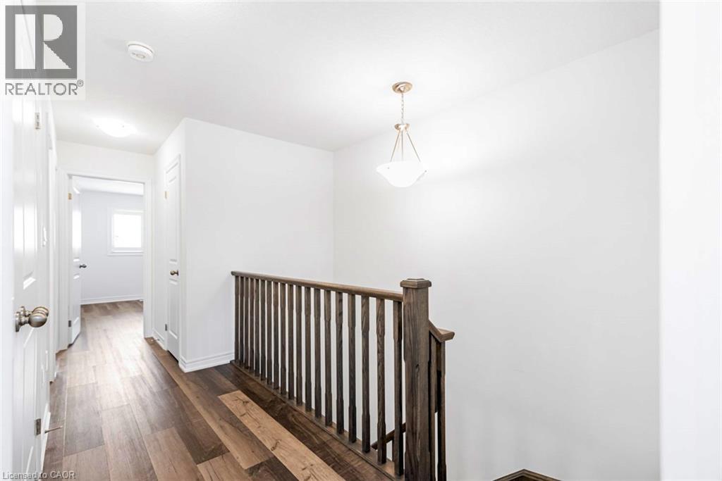 59 BEASLEY Grove, Ancaster, Ontario, L9K0J7 — Photo 28
