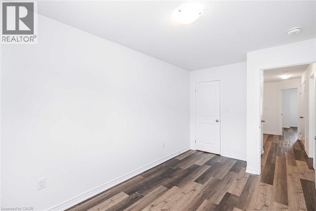 59 BEASLEY Grove, Ancaster, Ontario, L9K0J7 — Photo 32