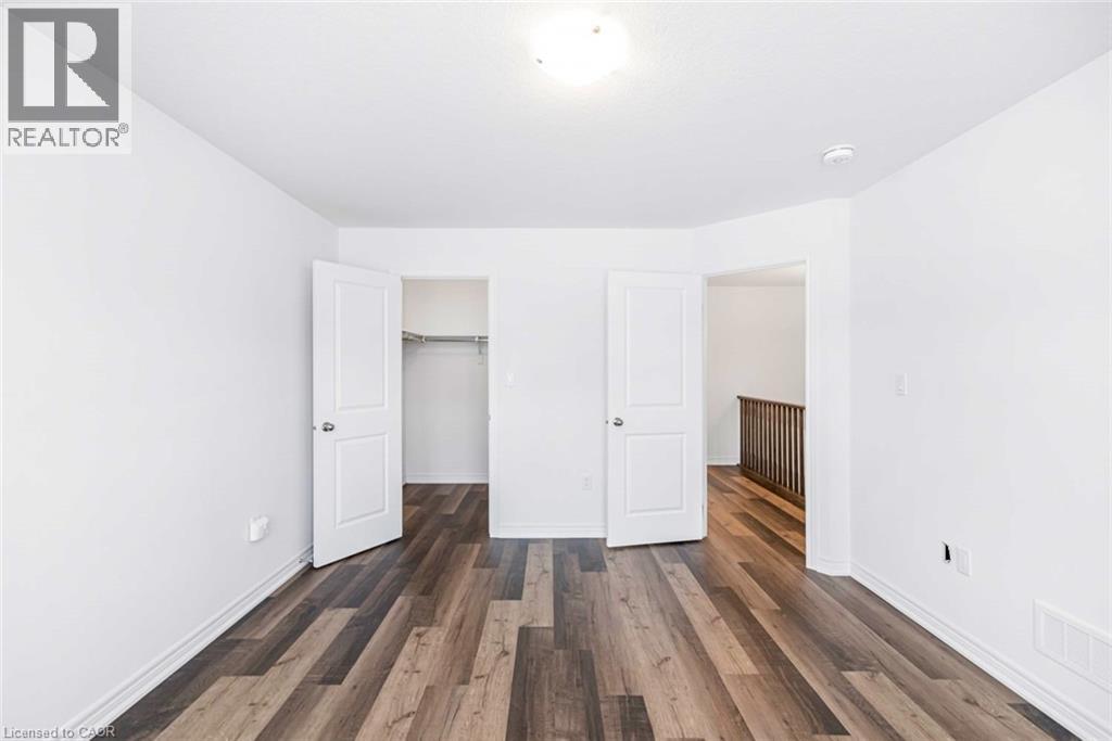 59 BEASLEY Grove, Ancaster, Ontario, L9K0J7 — Photo 39