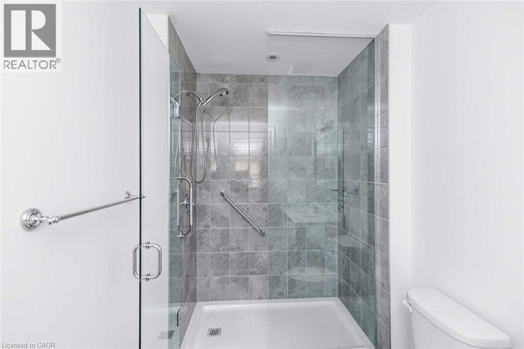 59 BEASLEY Grove, Ancaster, Ontario, L9K0J7 — Photo 44