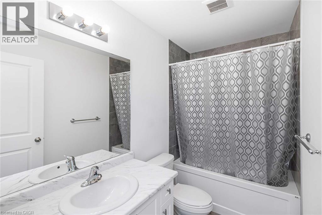59 BEASLEY Grove, Ancaster, Ontario, L9K0J7 — Photo 48