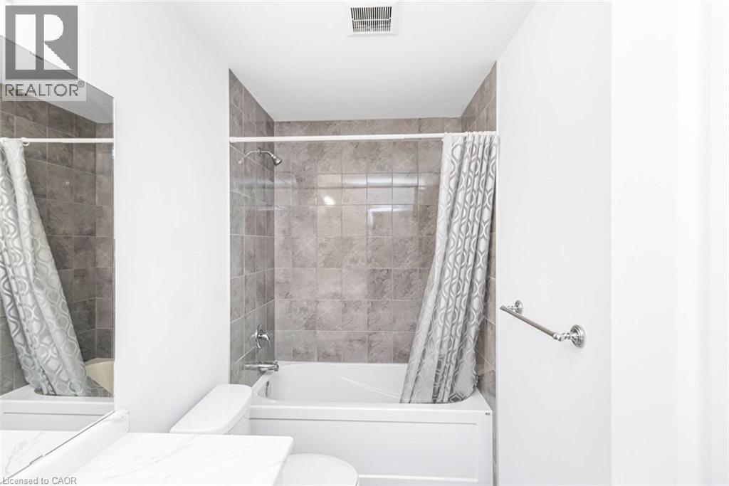 59 BEASLEY Grove, Ancaster, Ontario, L9K0J7 — Photo 49