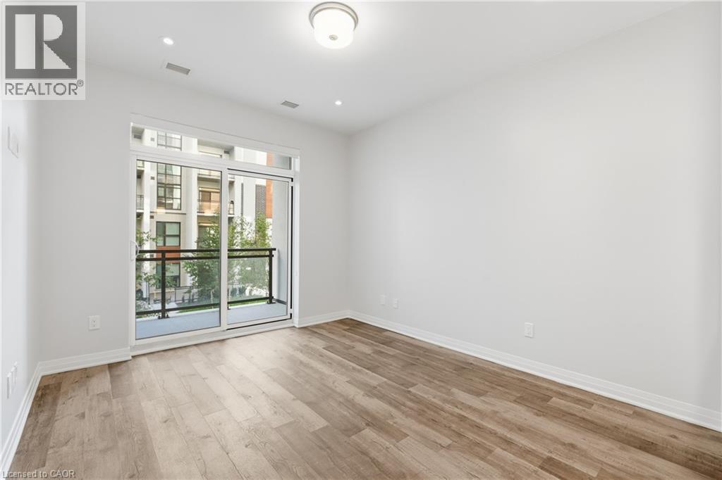 470 GORDON KRANTZ Avenue Unit# 204, Milton, Ontario, L9T2X5 — Photo 10